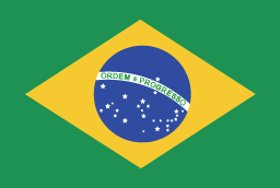 Braziliane